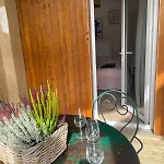 L'ame Des Vignes Alsace