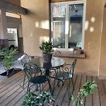 Apartmán L'ame Des Vignes Alsace *