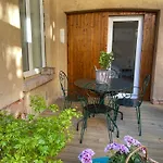 Apartmán L'ame Des Vignes Alsace *