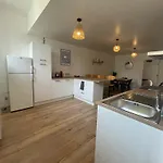 L'ame Des Vignes Alsace